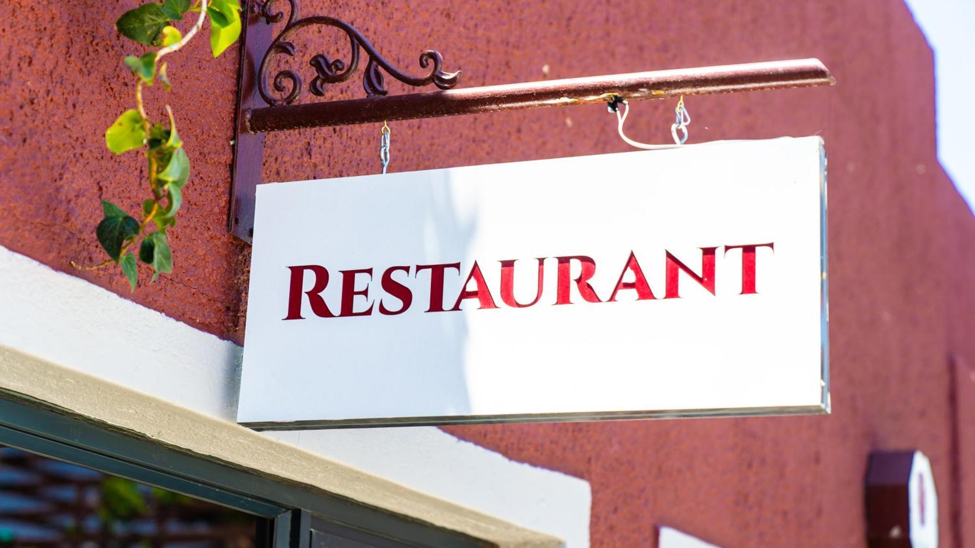 Windhoek Gardens Boutique Hotel 外观 照片
